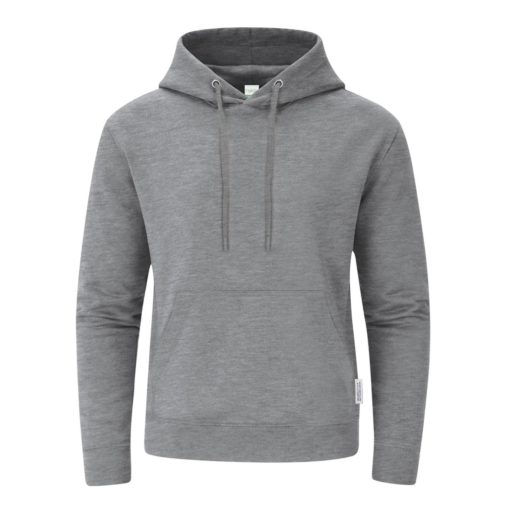 Sudadera Adulto con Capucha Dretius