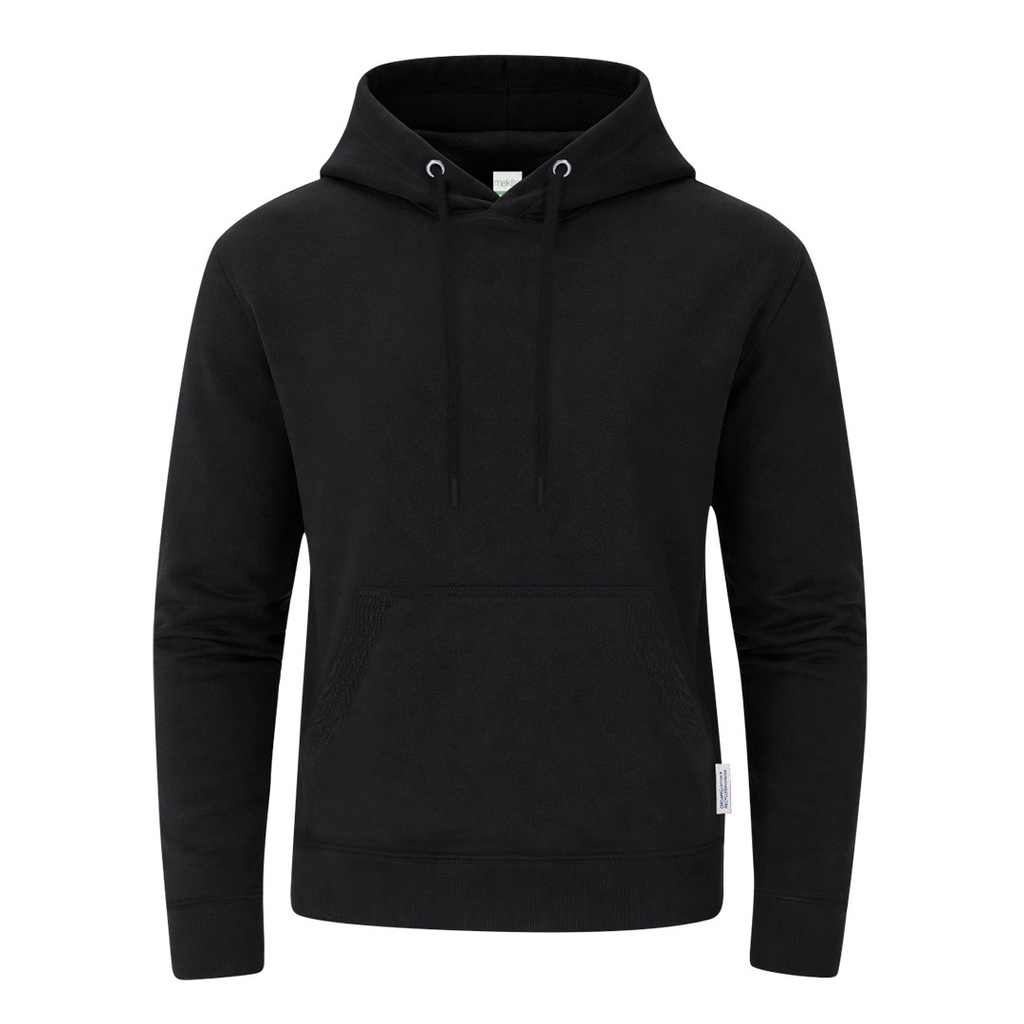 Sudadera Adulto con Capucha Dretius