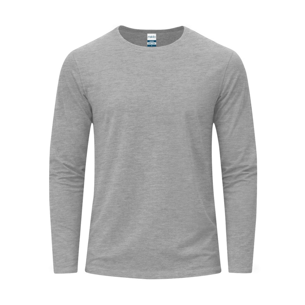 Camiseta Adulto Color Hawk