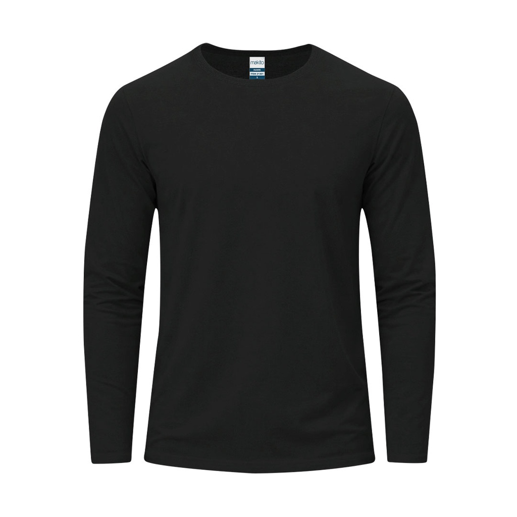 Camiseta Adulto Color Hawk