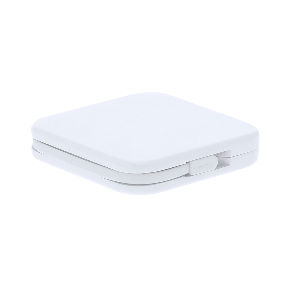 [21331BLAS/T] Power Bank Kingel (BLA - BLANCO)