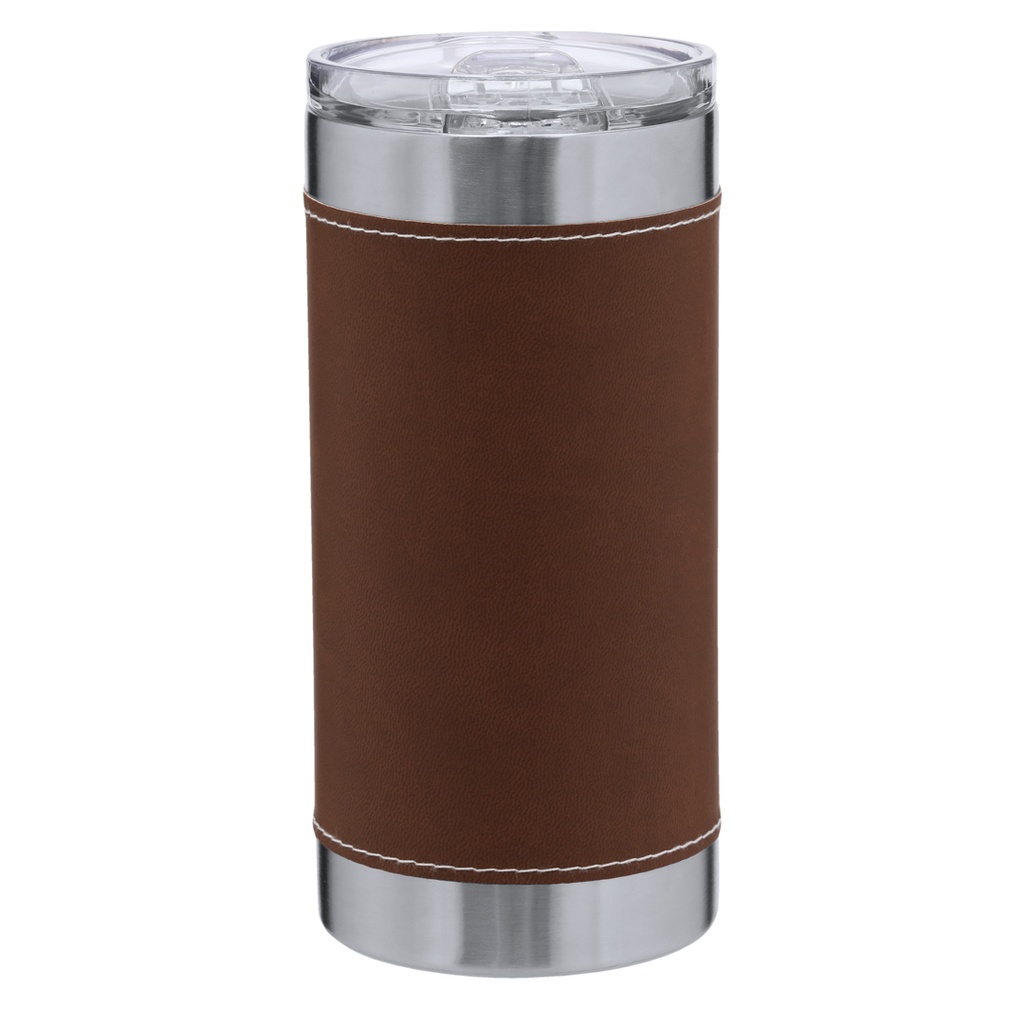 [21389MARRS/T] Vaso Térmico Hulpex (MARR - MARRON)