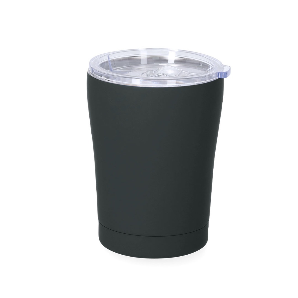[21398GRIS/T] Vaso Térmico Liku (GRI - GRIS)