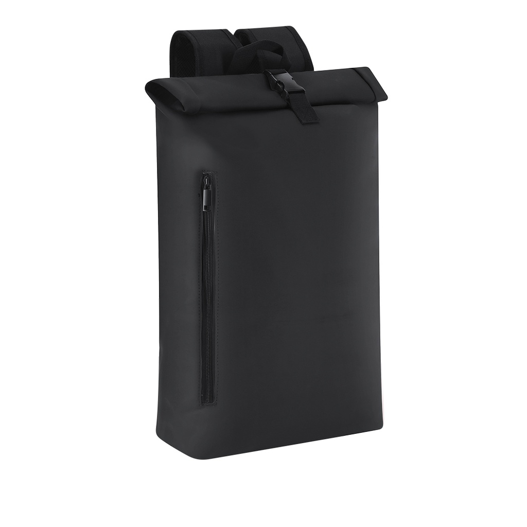 Mochila Vlad