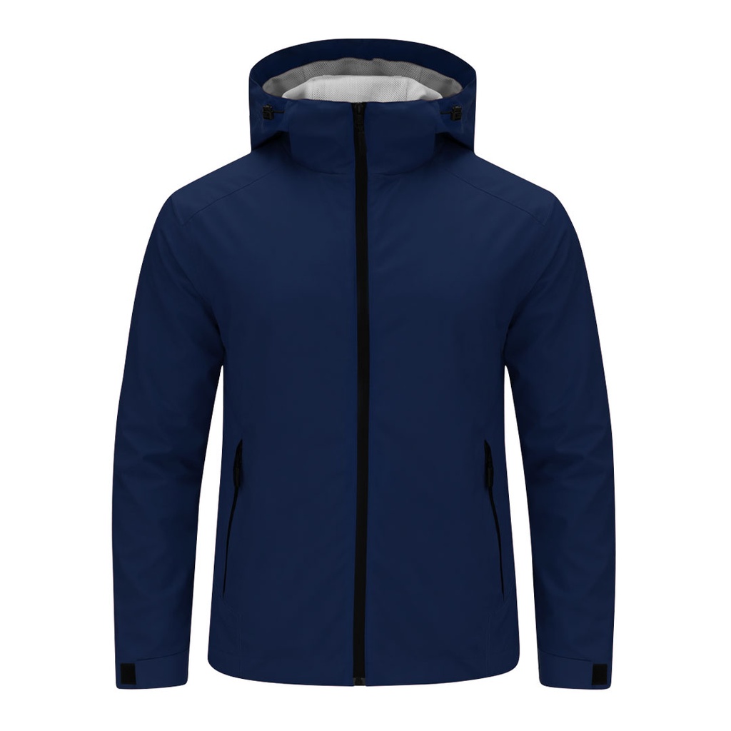 Parka Sarbon