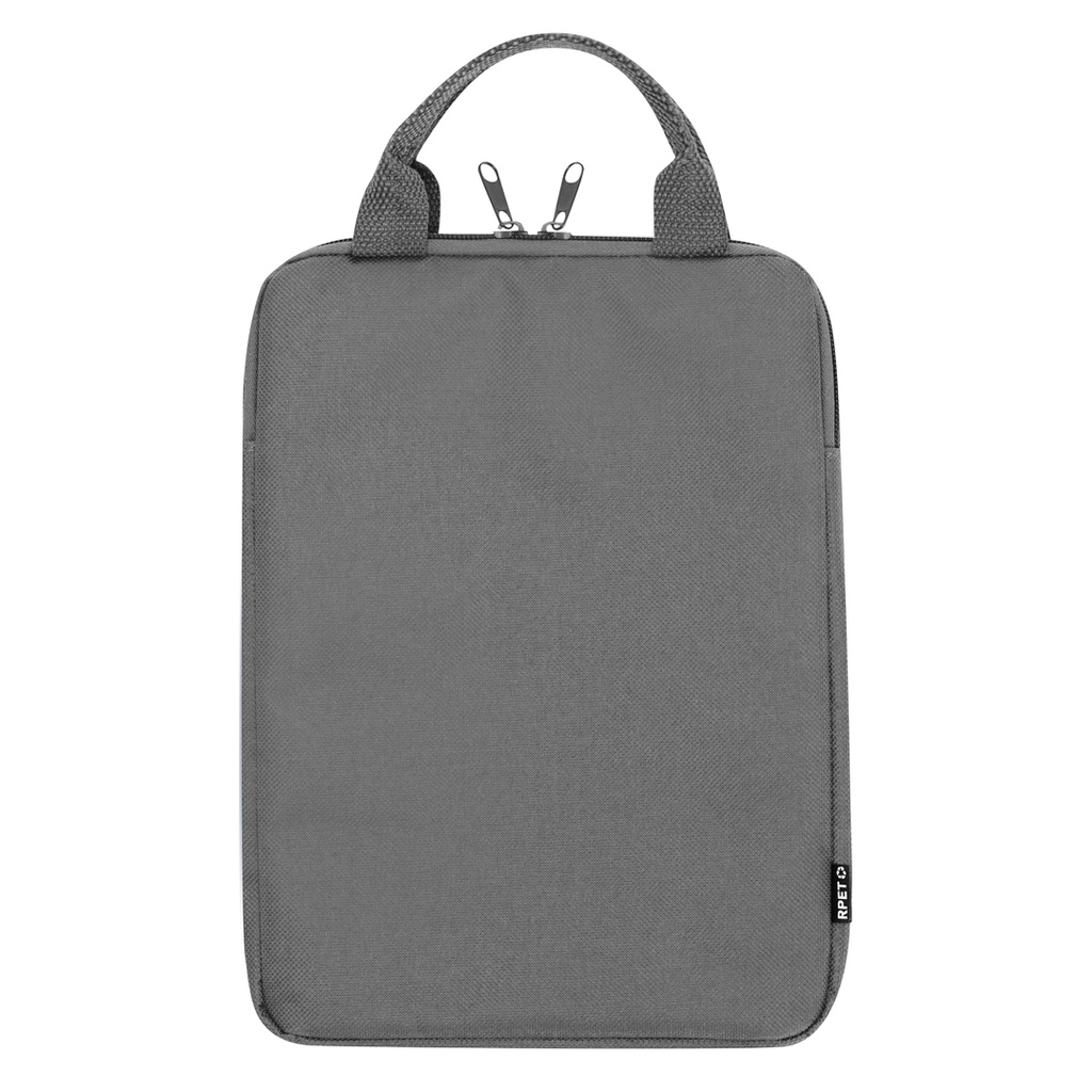 [21419GRIS/T] Funda Tablet Neizan (GRI - GRIS)