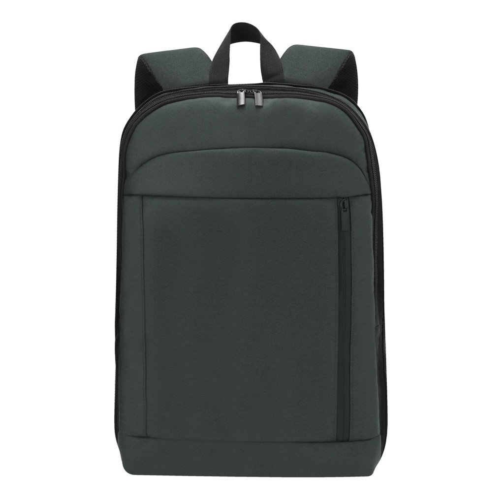 [21430GRIS/T] Mochila Skrapex (GRI - GRIS)