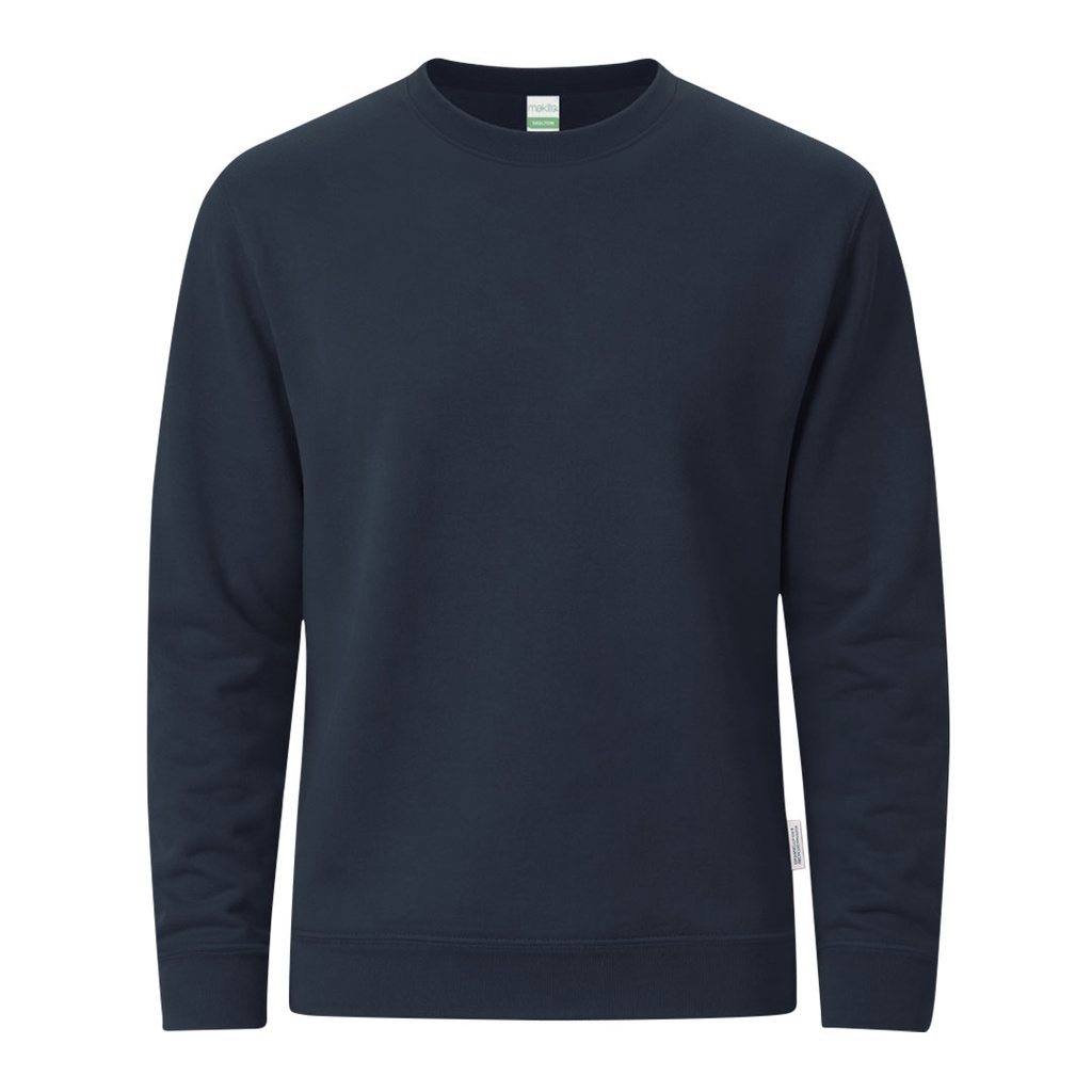 Sudadera Adulto Skelton