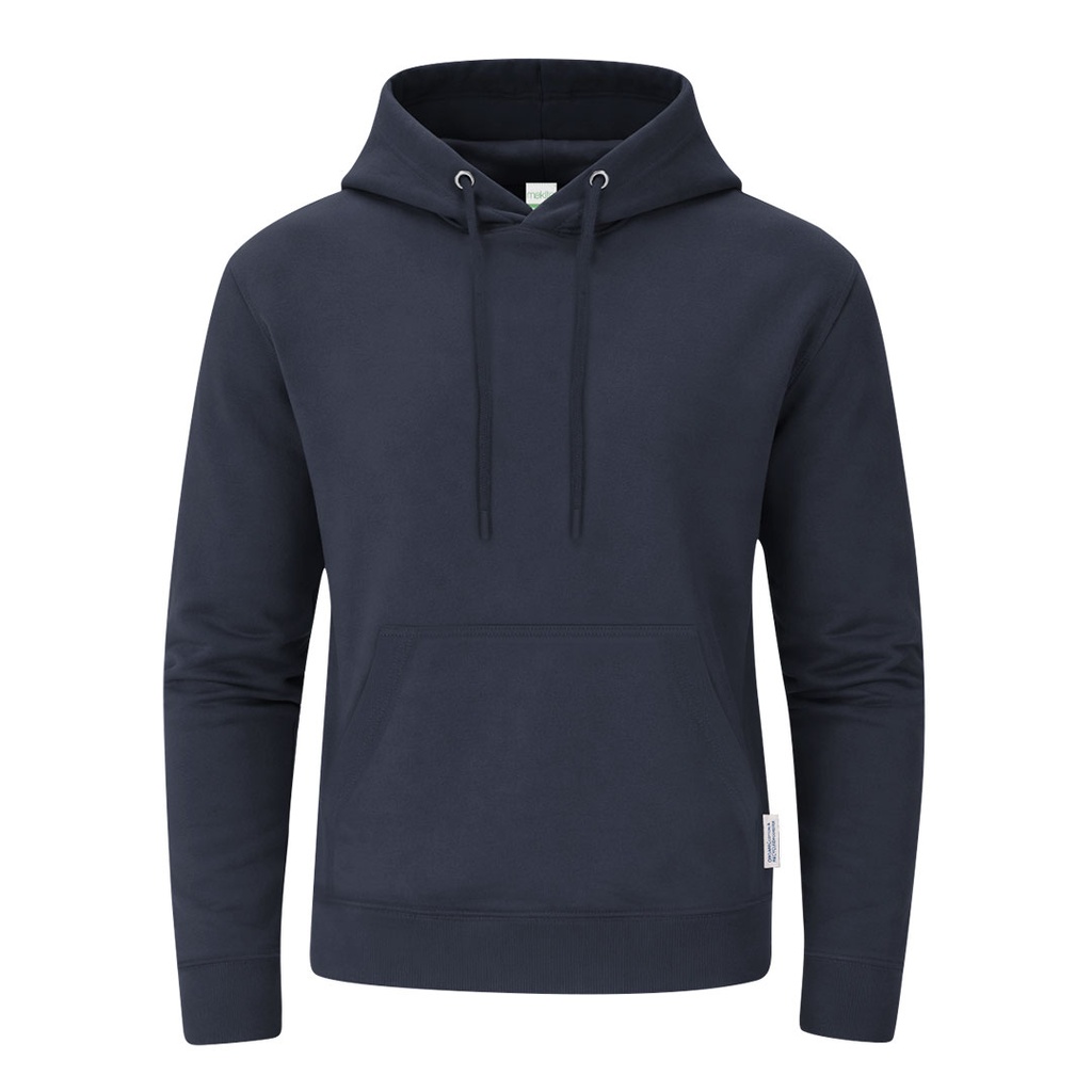 Sudadera Adulto con Capucha Dretius