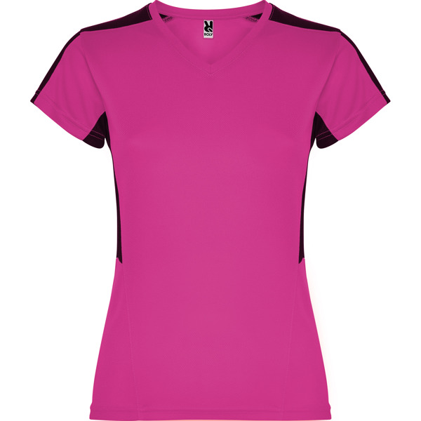 Camiseta Suzuka