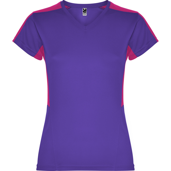 Camiseta Suzuka