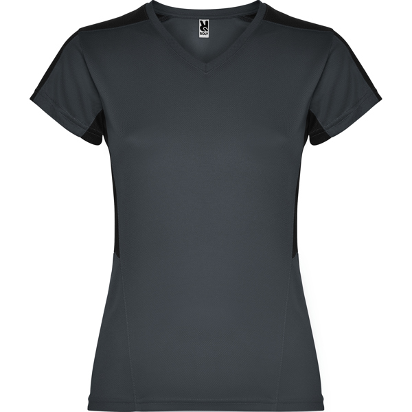 Camiseta Suzuka