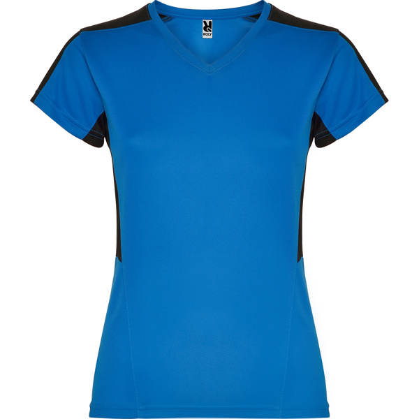 Camiseta Suzuka