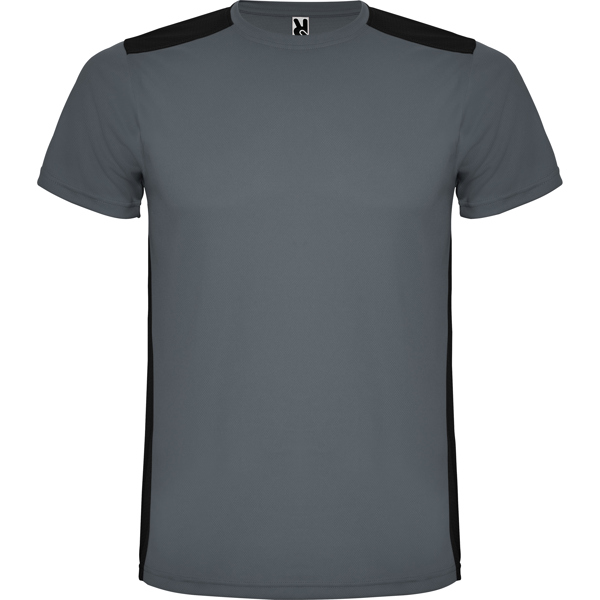Camiseta Detroit