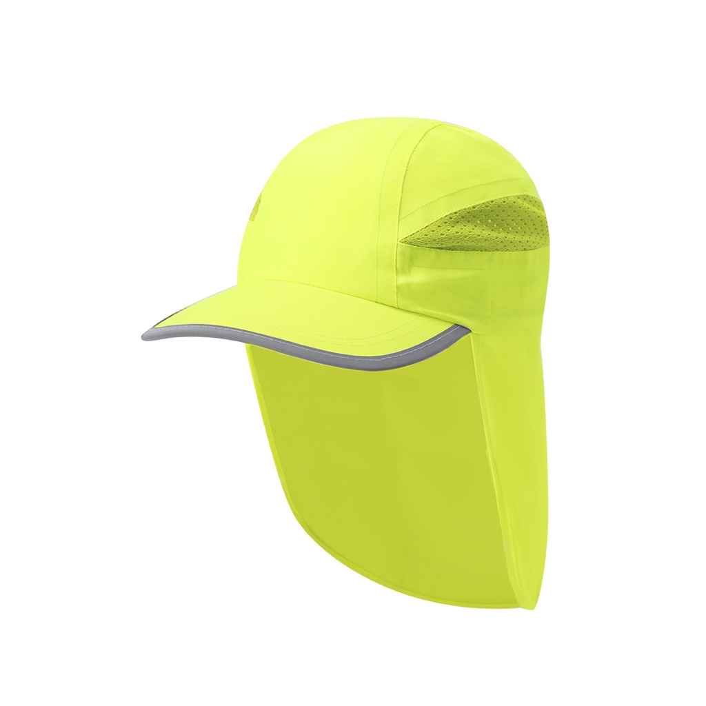 [21438FAMAS/T] Gorra Fiola