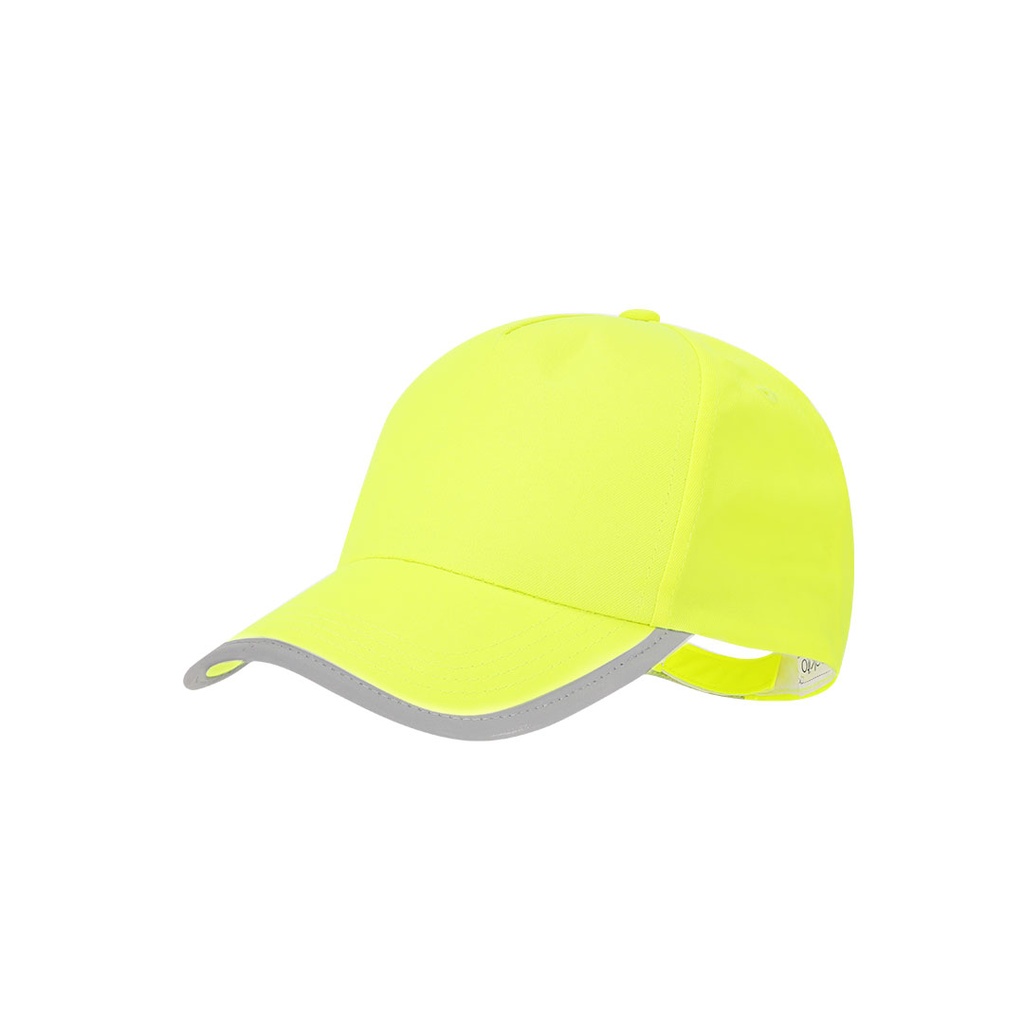 [21439FAMAS/T] Gorra Niño Sommer