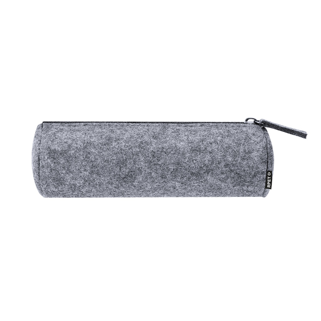 [21445GRIS/T] Estuche Bartox