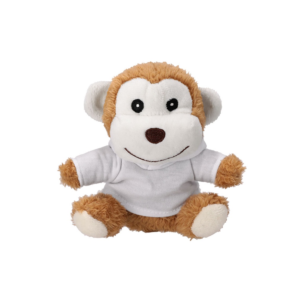 [21461MARRS/T] Peluche Benarek
