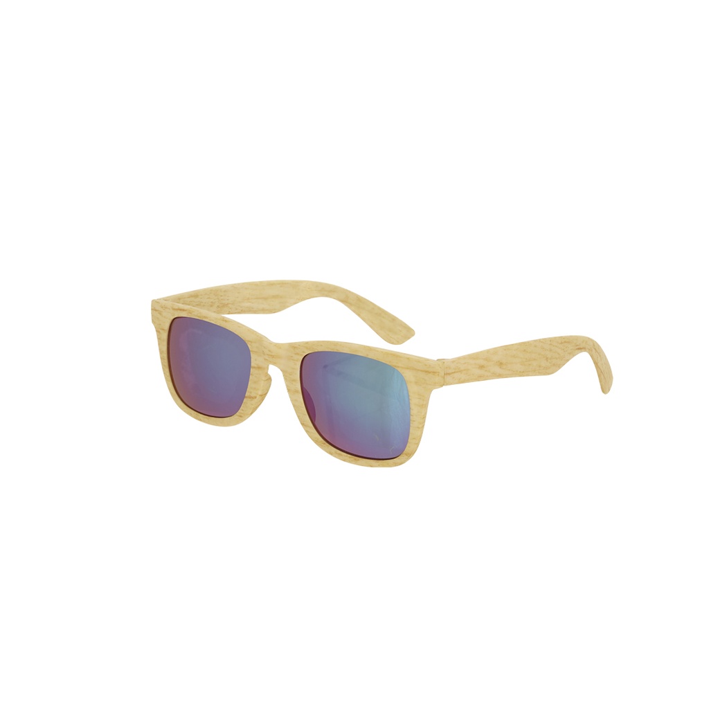 [21473NATUS/T] Gafas Sol Sailek