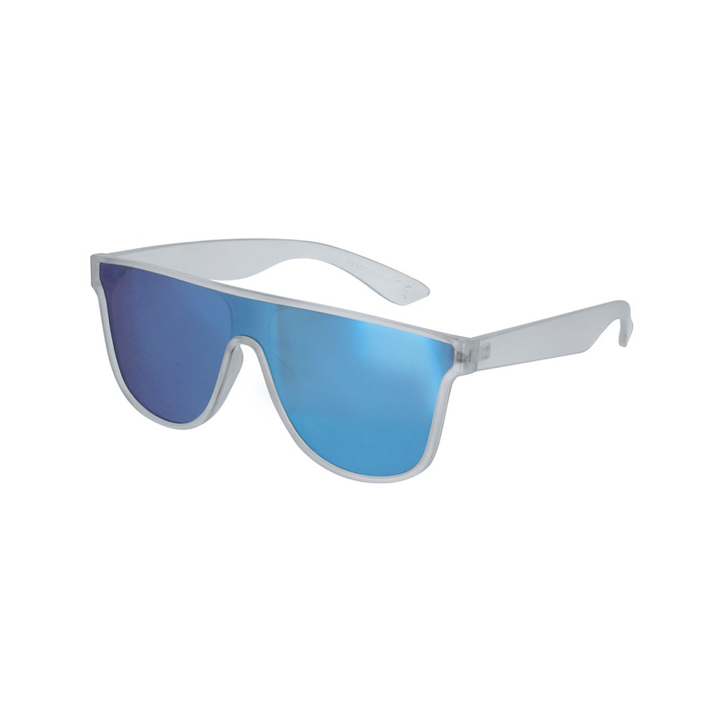[21475BLAS/T] Gafas Sol Chick