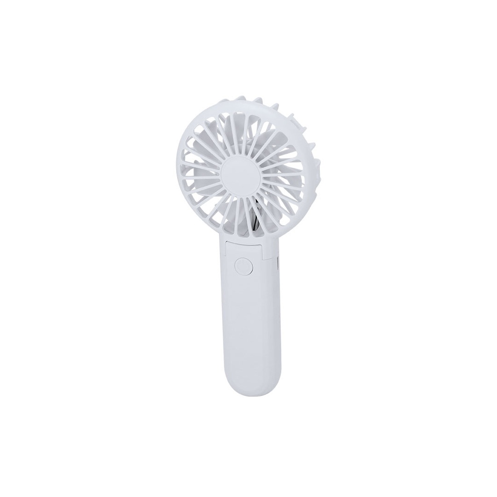 [21482BLAS/T] Ventilador Vaclik