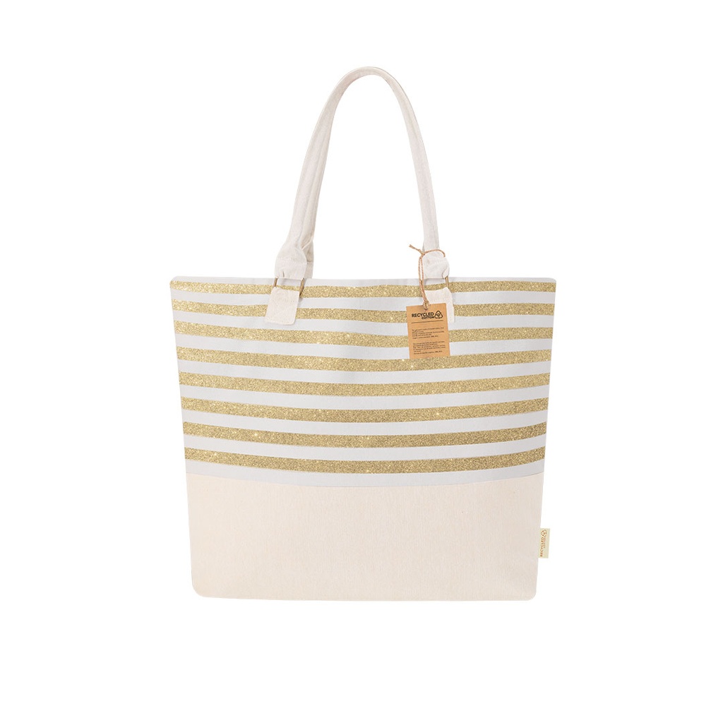 [21489DORS/T] Bolsa Henar