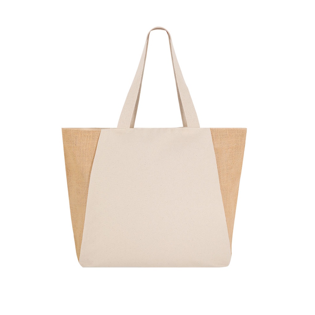 [21494NATUS/T] Bolsa Sharma