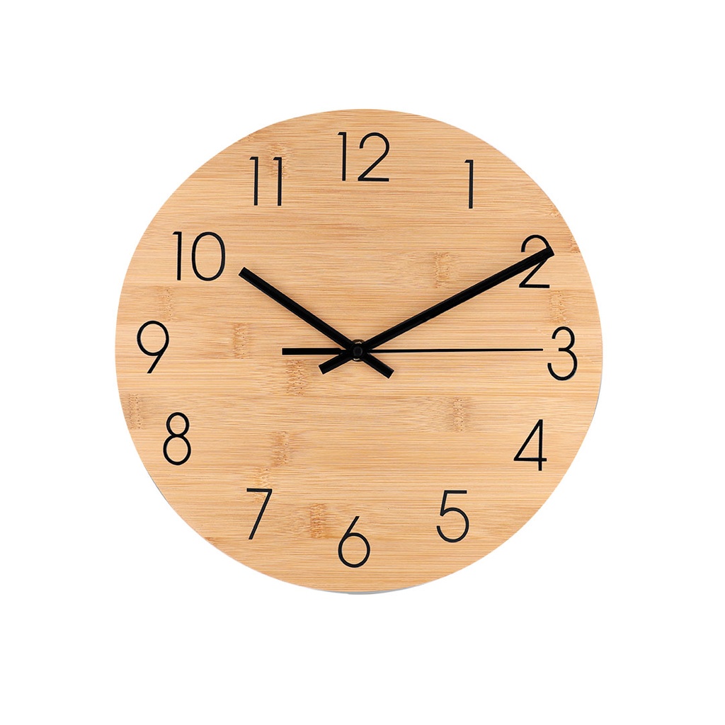 [21508NATUS/T] Reloj Tiwel