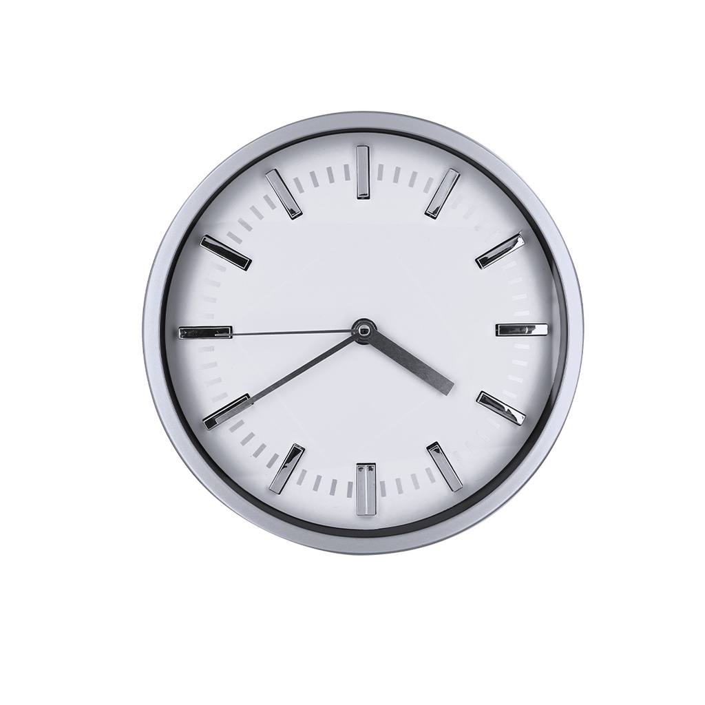 [21510PLATS/T] Reloj Houser