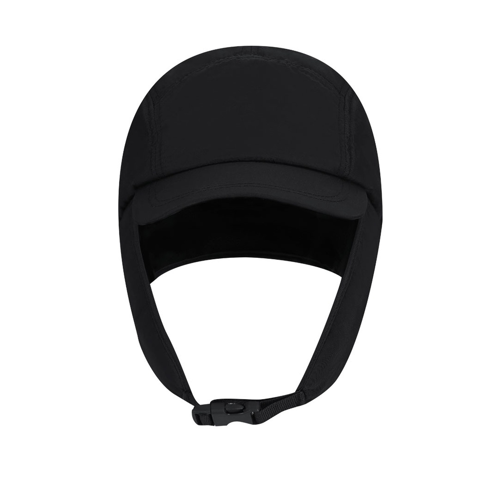 [21520NEGS/T] Gorra Cuarich