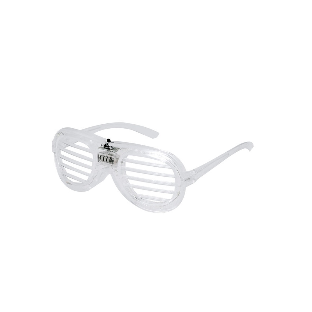 [21529BLAS/T] Gafas Tarsem