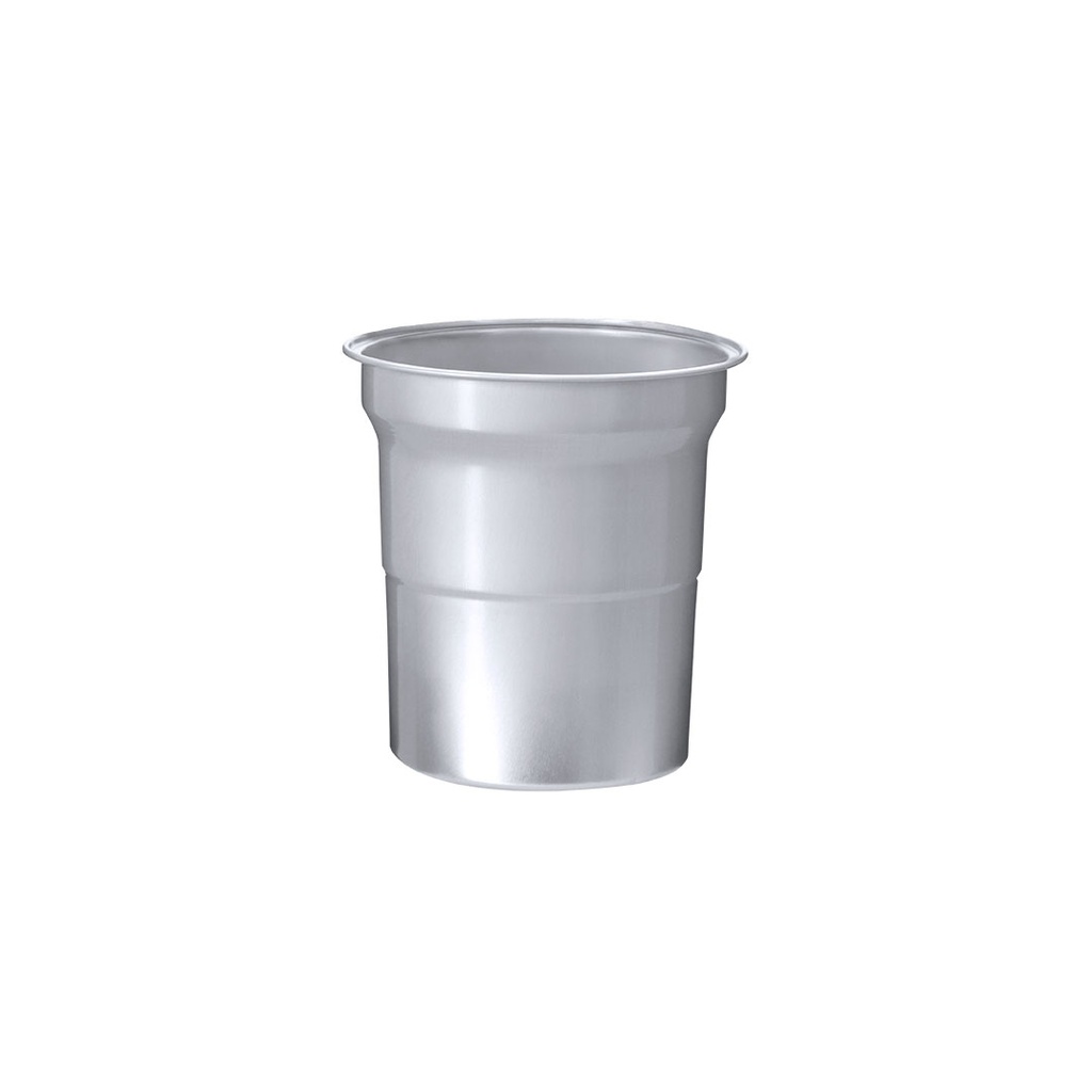 [21533PLATS/T] Vaso Kotum
