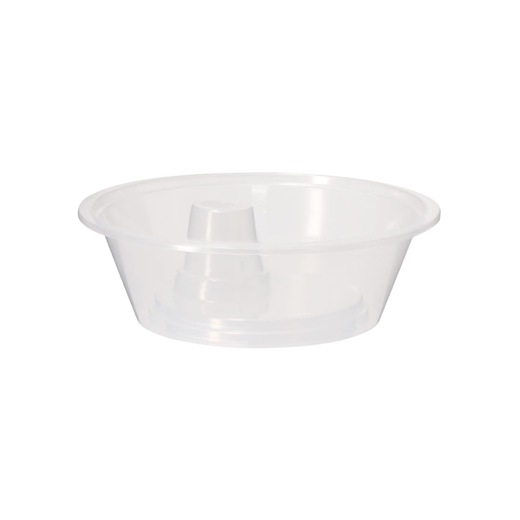 [21537TRANSS/T] Bowl Apeyar