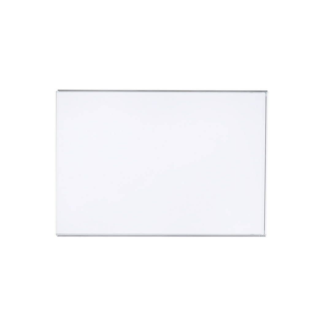 [21538TRANSS/T] Placa Checken