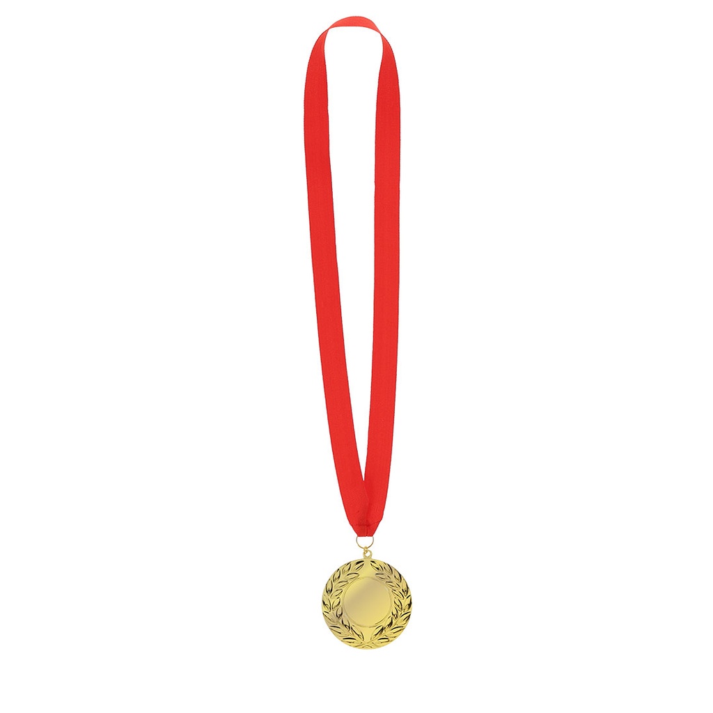[21541DORS/T] Medalla Binea
