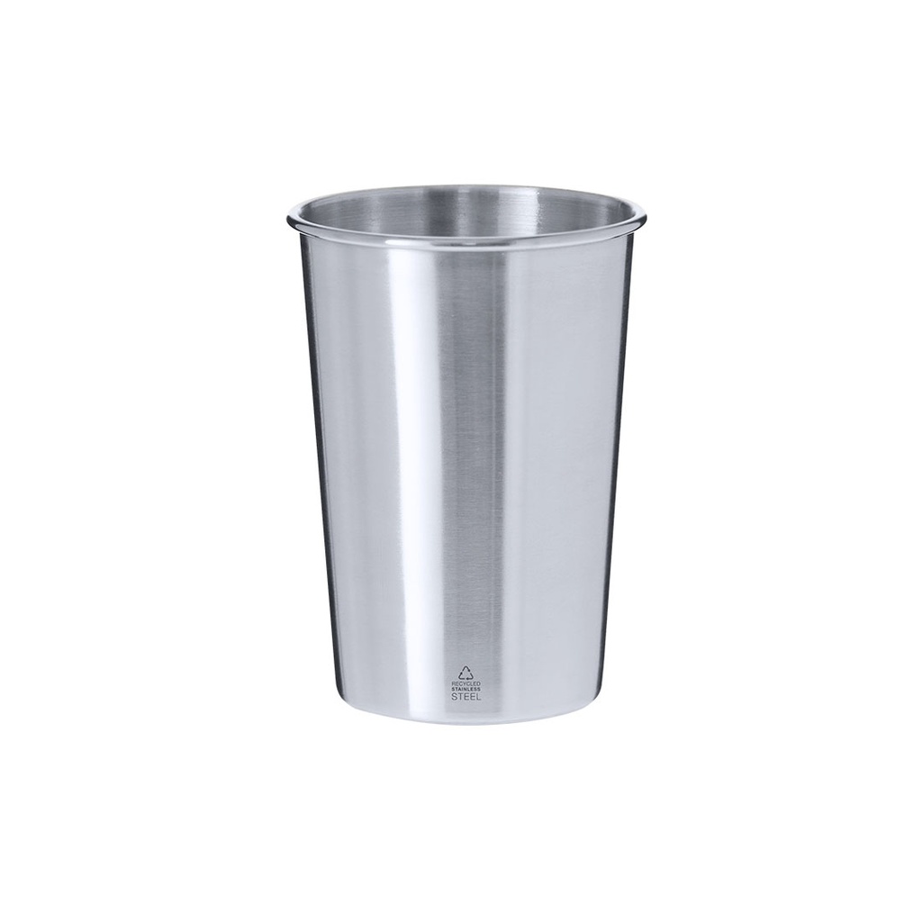 [21559PLATS/T] Vaso Hidex