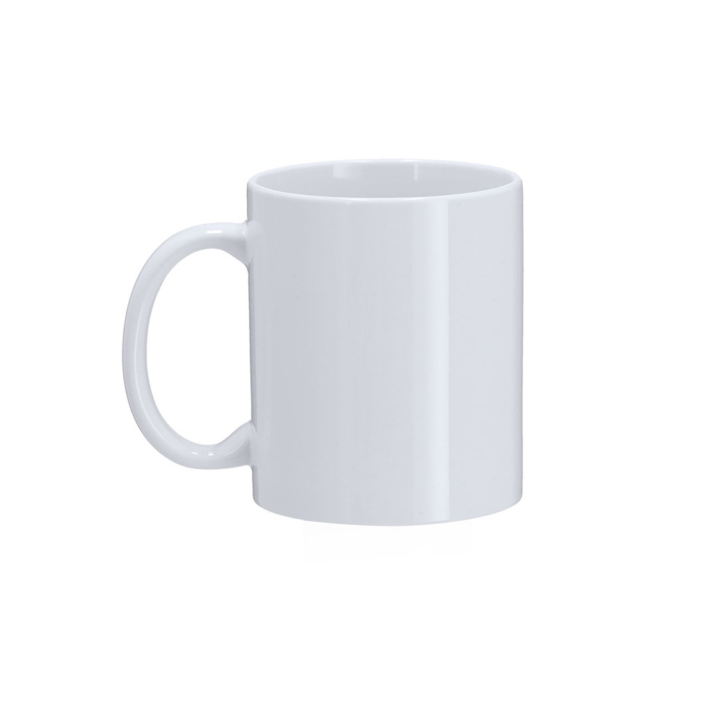 [21560BLAS/T] Taza Sublimación Werdan