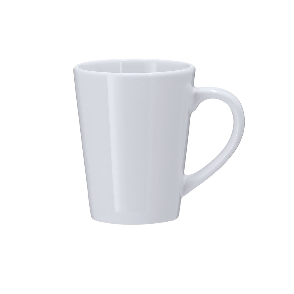 [21562BLAS/T] Taza Lidnar