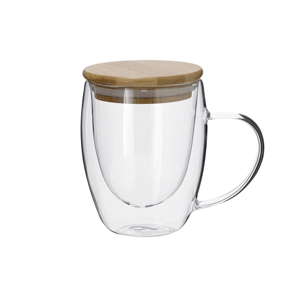 [21563NATUS/T] Taza Térmica Helmar