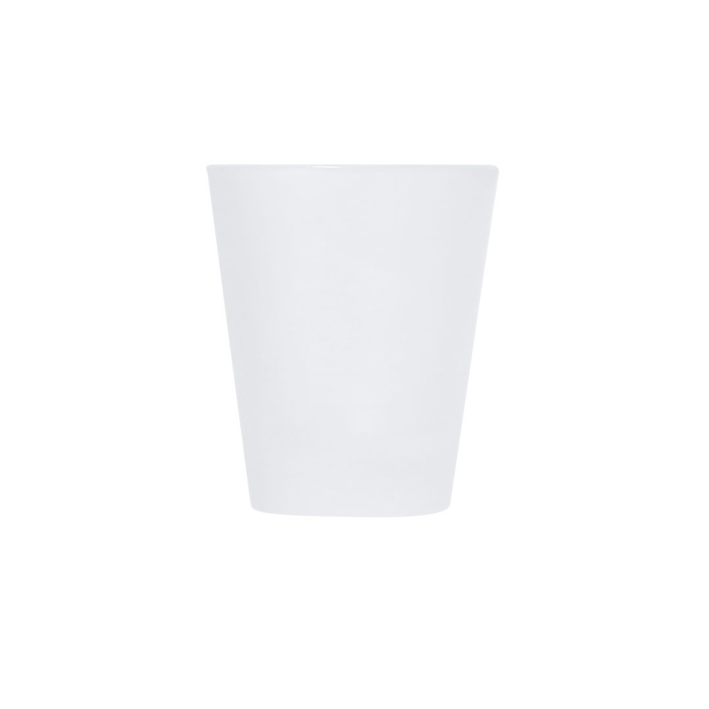 [21564TRANSS/T] Vaso Chupito Sublimación Nesan
