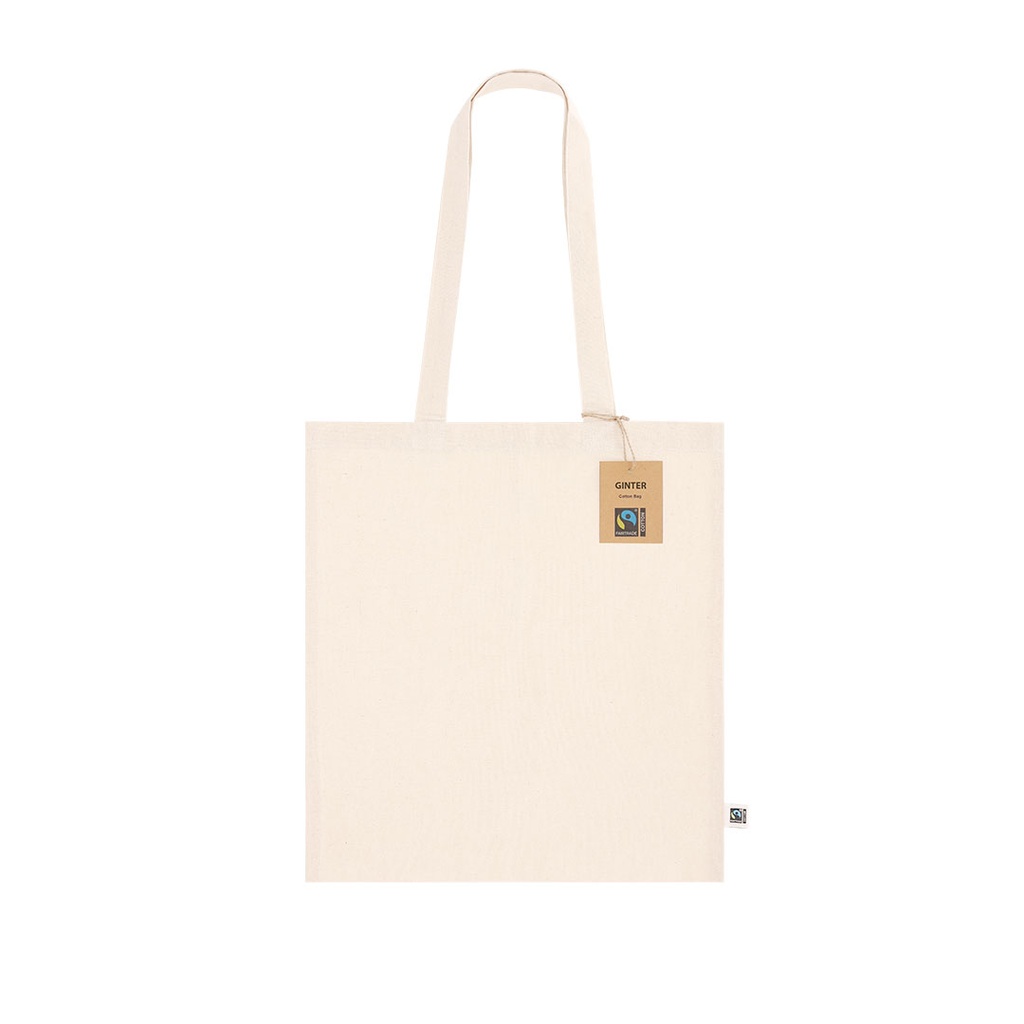 [21613NATUS/T] Bolsa Ginter Fairtrade