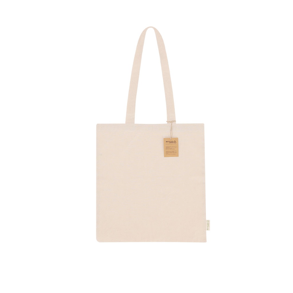 [21617NATUS/T] Bolsa Barzon