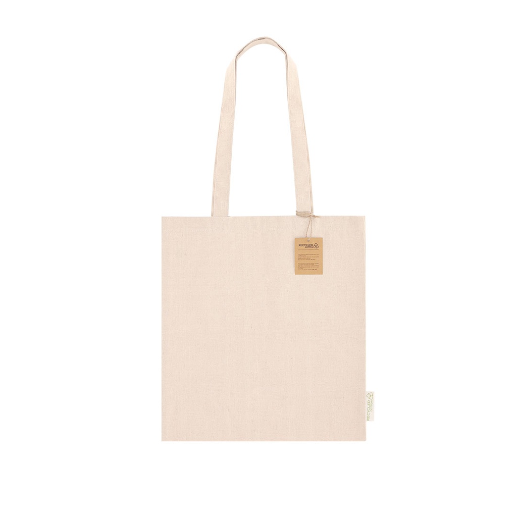 [21618NATUS/T] Bolsa Fintar
