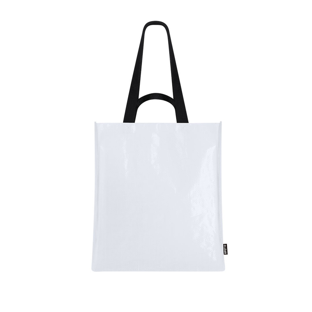[21622BLAS/T] Bolsa Sayon