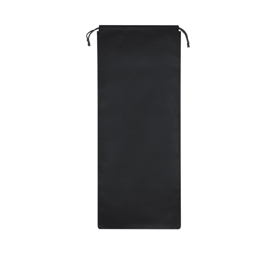 [21627NEGS/T] Funda Jamón Stanor