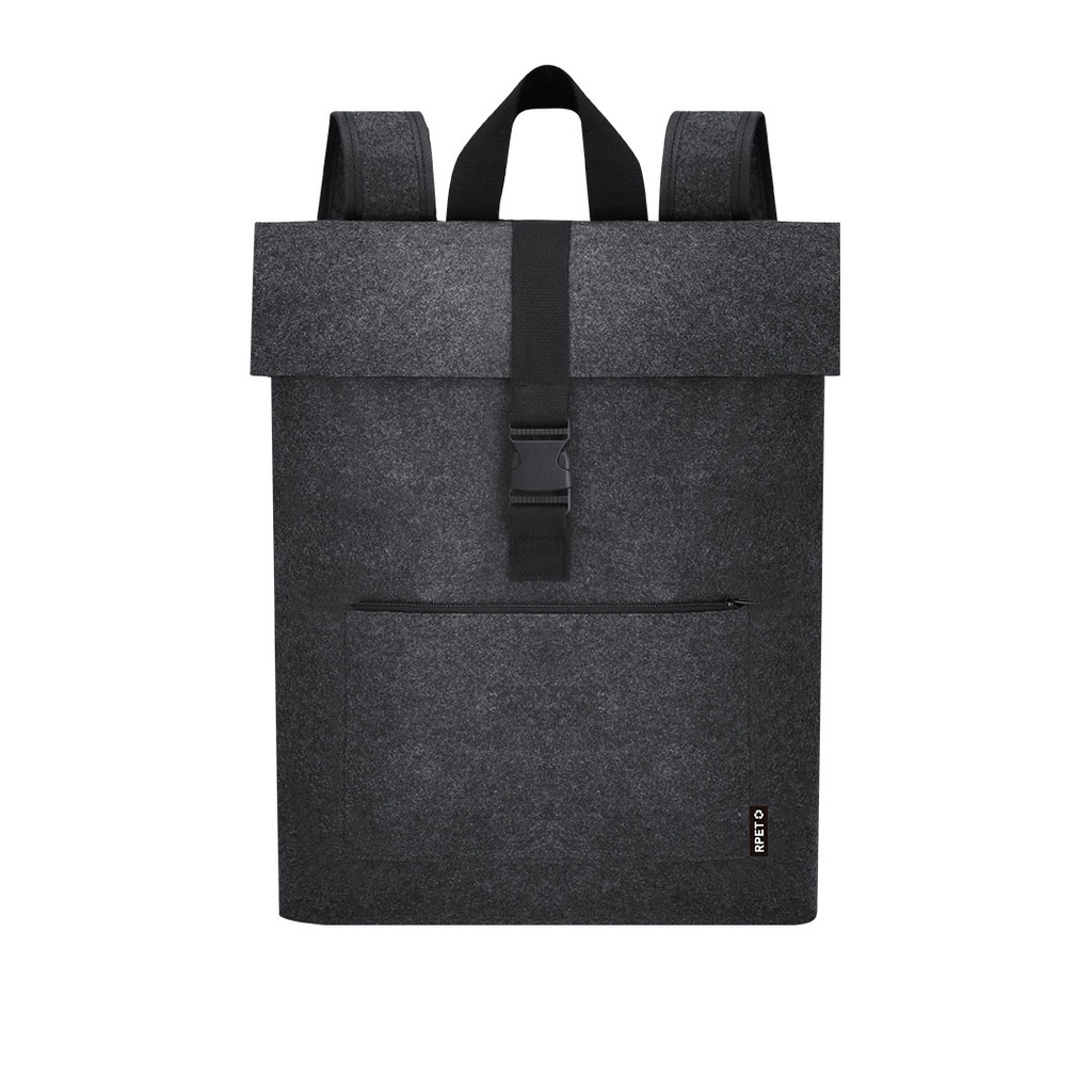 [21642GRIS/T] Mochila Magar