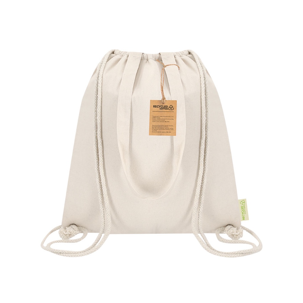 [21648NATUS/T] Bolsa Mochila Nevera Nelon