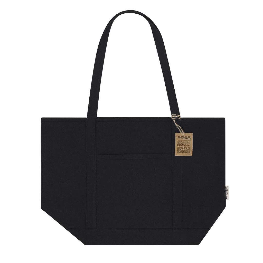[21651NEGS/T] Bolsa Mulon