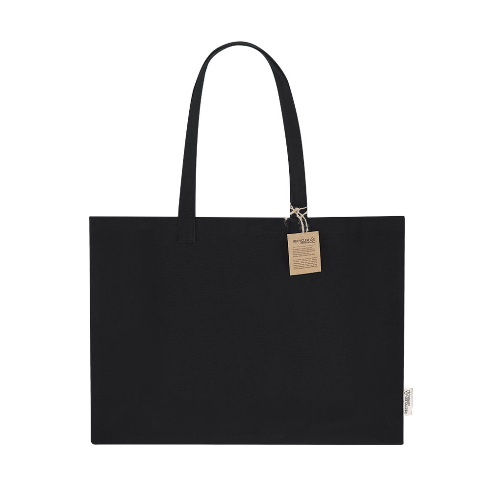 [21652NEGS/T] Bolsa Lilan
