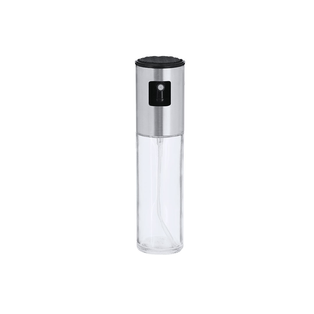 [21688PLATS/T] Pulverizador Aceite Clotar